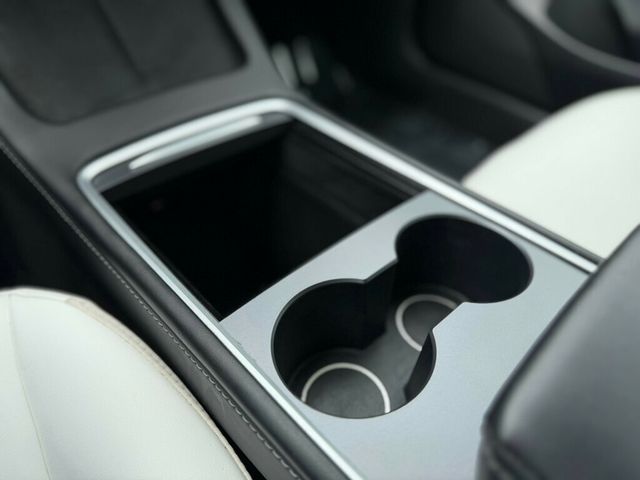 2023 Tesla Model 3 RWD - 23031344 - 37