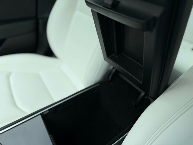 2023 Tesla Model 3 RWD - 23031344 - 38