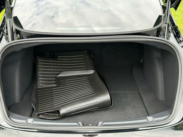2023 Tesla Model 3 RWD - 23031344 - 5