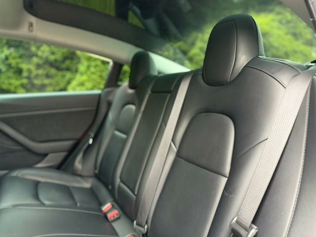 2023 Tesla Model 3 RWD - 23033568 - 13