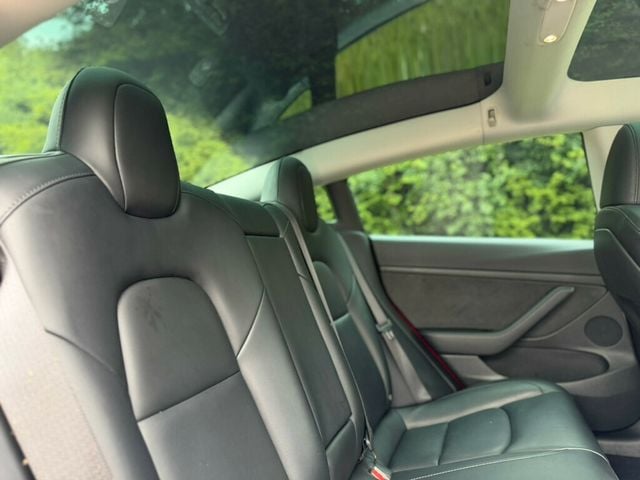 2023 Tesla Model 3 RWD - 23033568 - 14