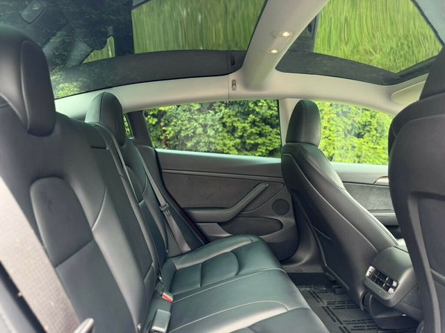 2023 Tesla Model 3 RWD - 23033568 - 15