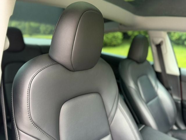 2023 Tesla Model 3 RWD - 23033568 - 17