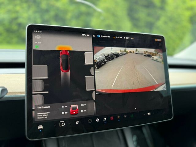 2023 Tesla Model 3 RWD - 23033568 - 27