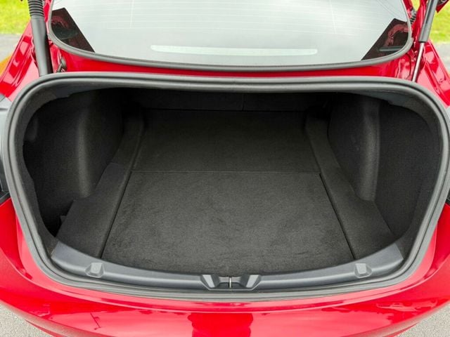 2023 Tesla Model 3 RWD - 23033568 - 5