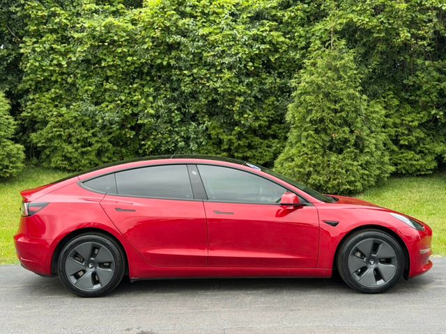 2023 Tesla Model 3 RWD - 23033568 - 7