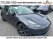 2023 Tesla Model 3 RWD - 22736891 - 0