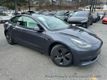 2023 Tesla Model 3 RWD - 22736891 - 1