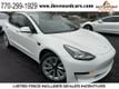 2023 Tesla Model 3 RWD - 22764070 - 0