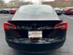 2023 Tesla Model 3 RWD - 22774850 - 1