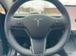 2023 Tesla Model 3 RWD - 22774850 - 4