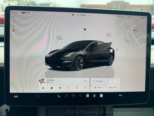 2023 Tesla Model 3 RWD - 22774850 - 5