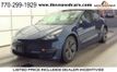 2023 Tesla Model 3 RWD - 22952613 - 0