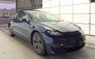 2023 Tesla Model 3 RWD - 22952613 - 1