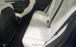 2023 Tesla Model 3 RWD - 22952613 - 5