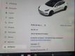 2023 Tesla Model 3 RWD - 22954158 - 2