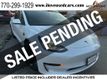 2023 Tesla Model 3 RWD - 22955792 - 0