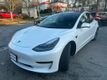 2023 Tesla Model 3 RWD - 22955792 - 9