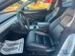 2023 Tesla Model 3 RWD - 22955792 - 10