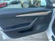2023 Tesla Model 3 RWD - 22955792 - 12