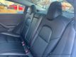 2023 Tesla Model 3 RWD - 22955792 - 18