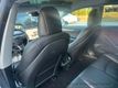 2023 Tesla Model 3 RWD - 22955792 - 19