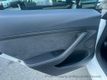 2023 Tesla Model 3 RWD - 22955792 - 21