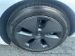 2023 Tesla Model 3 RWD - 22955792 - 22