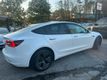 2023 Tesla Model 3 RWD - 22955792 - 5