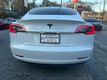 2023 Tesla Model 3 RWD - 22955792 - 6