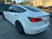 2023 Tesla Model 3 RWD - 22955792 - 7
