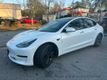 2023 Tesla Model 3 RWD - 22955792 - 8