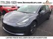 2023 Tesla Model 3 RWD - 22964122 - 0