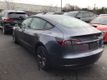 2023 Tesla Model 3 RWD - 22964122 - 1