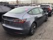 2023 Tesla Model 3 RWD - 22964122 - 2