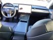 2023 Tesla Model 3 RWD - 22964122 - 4