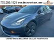 2023 Tesla Model 3 RWD - 22965779 - 0