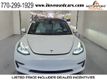 2023 Tesla Model 3 RWD - 22969386 - 0