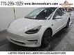 2023 Tesla Model 3 RWD - 22970415 - 0