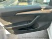 2023 Tesla Model 3 RWD - 22970415 - 10