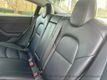 2023 Tesla Model 3 RWD - 22970415 - 13