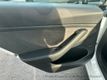 2023 Tesla Model 3 RWD - 22970415 - 14