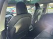 2023 Tesla Model 3 RWD - 22970415 - 15