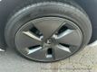 2023 Tesla Model 3 RWD - 22970415 - 21