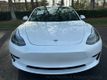 2023 Tesla Model 3 RWD - 22970415 - 3