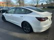 2023 Tesla Model 3 RWD - 22970415 - 4