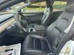 2023 Tesla Model 3 RWD - 22970415 - 8
