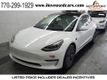 2023 Tesla Model 3 RWD - 22970419 - 0