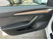 2023 Tesla Model 3 RWD - 22971985 - 9