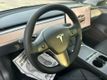 2023 Tesla Model 3 RWD - 22971985 - 11